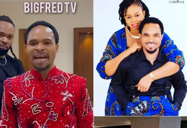 My Wife’s Salary Was A Mystery Until I Discovered How Much She’s Truly