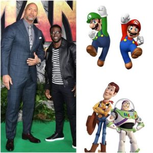 Read more about the article THE 35 SACRED BRO CODES: