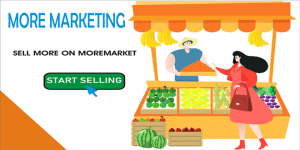 Read more about the article More Marketing Services