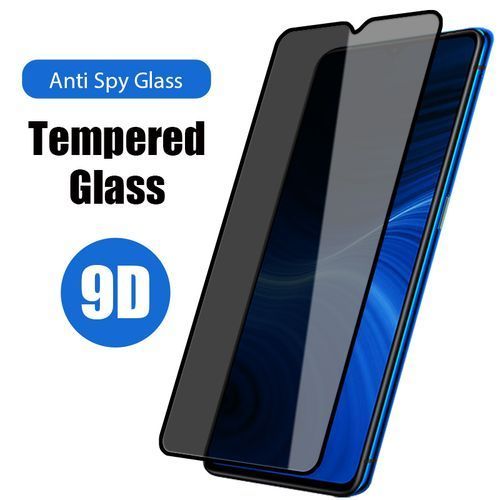 Privacy screen protector MOREMARKET