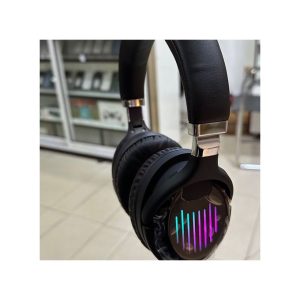 Boom Pop Bluetooth Headset